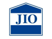 日本住宅保証検査機構（JIO）