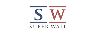 SUPER WALL